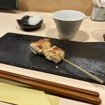 喜美鶏 - 