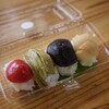仕出しのあんどう - 