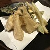 美味処 魯水