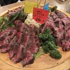 房総熟成肉庫 ジャイアン - 