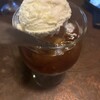 珈琲蘭峰屋 - 
