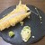 とんかつ そら - 料理写真: