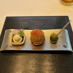 ナベノ-イズム - 