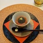 ナベノ-イズム - 