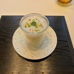 ナベノ-イズム - 