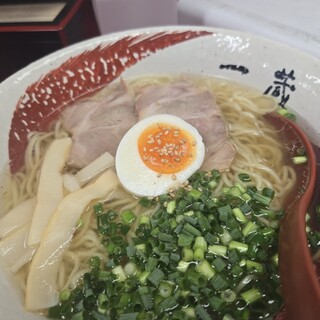 一蔵_0