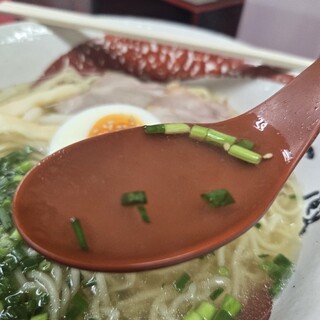 一蔵_1