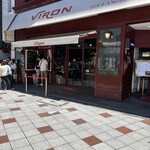 VIRON - 