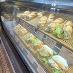 VIRON - 