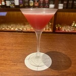 BAR オーパ - 