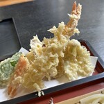 なかみちや - 