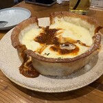 ニホンバシ ブルワリー トウキョウステーション - 