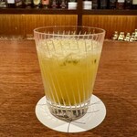 BAR オーパ - 