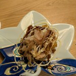 海と山と酒 陣太鼓 - 