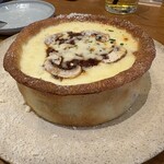 ニホンバシ ブルワリー トウキョウステーション - 