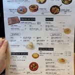 ニホンバシ ブルワリー トウキョウステーション - 