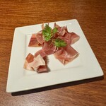 BAR オーパ - 
