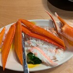 海と山と酒 陣太鼓 - 
