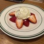 ニホンバシ ブルワリー トウキョウステーション - 