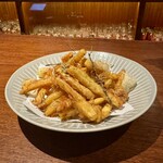 BAR オーパ - 