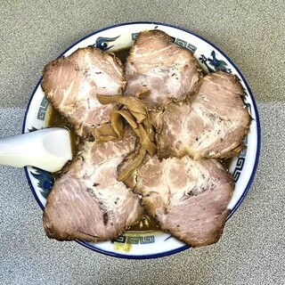 味の大王_0