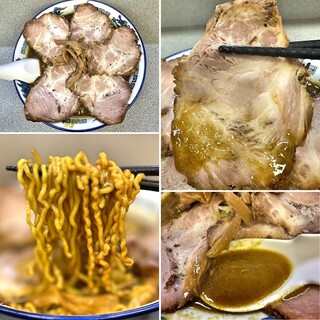 味の大王_1