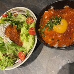 しなもん堂 - 