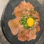 しなもん堂 - 