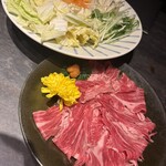 しなもん堂 - 
