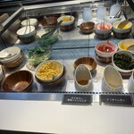 ケンタッキーフライドチキン - 