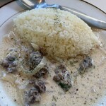 SOHOLM CAFE＋DINING  - 
