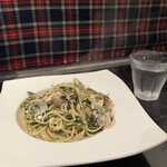 た喜ち - 