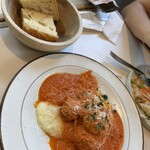 SOHOLM CAFE＋DINING  - 