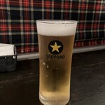 た喜ち - 