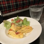 た喜ち - 