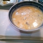 たつ巳 - お雑炊！！