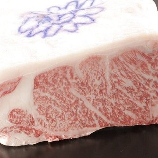 代々木で人気の焼肉 ランキングtop12 食べログ 代々木で人気の焼肉 ランキングtop12 食べログ