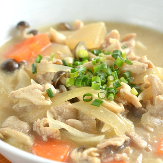 23CraftBeerzNagoya_2