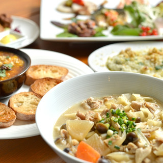 23CraftBeerzNagoya_1