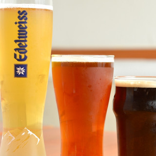 23CraftBeerzNagoya_0