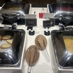 ケンタッキーフライドチキン - 