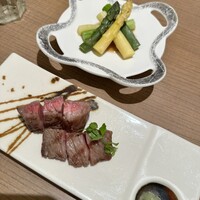 全席個室 六献 品川店 - 