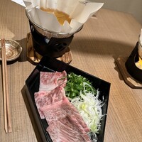 全席個室 六献 品川店 - 