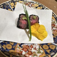 全席個室 六献 品川店 - 