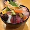 東鮨 - 