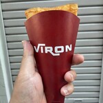 VIRON - 
