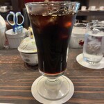 茶亭 羽當 - 