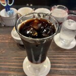 茶亭 羽當 - 