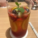 果実屋珈琲 - 