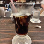 茶亭 羽當 - 